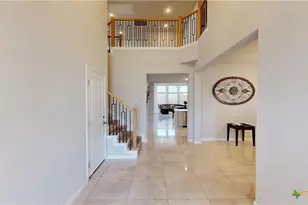 8601 Platinum Dr, Killeen, TX 76542 - Photo 2