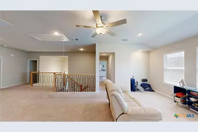 8601 Platinum Drive, Killeen, TX 76542 - Photo 18