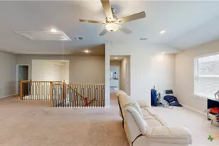 8601 Platinum Dr, Killeen, TX 76542 - Photo 18