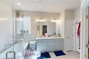 8601 Platinum Dr, Killeen, TX 76542 - Photo 16