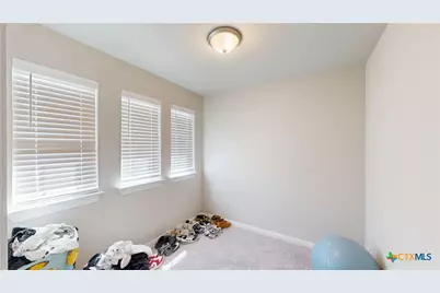 8601 Platinum Drive, Killeen, TX 76542 - Photo 32