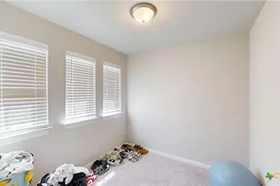 8601 Platinum Dr, Killeen, TX 76542 - Photo 32
