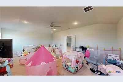 8601 Platinum Drive, Killeen, TX 76542 - Photo 22