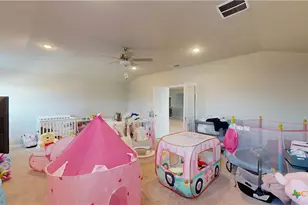 8601 Platinum Dr, Killeen, TX 76542 - Photo 22