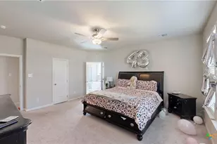 8601 Platinum Dr, Killeen, TX 76542 - Photo 14