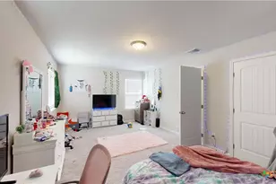 8601 Platinum Dr, Killeen, TX 76542 - Photo 24