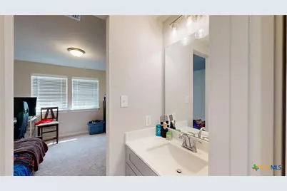 8601 Platinum Drive, Killeen, TX 76542 - Photo 28