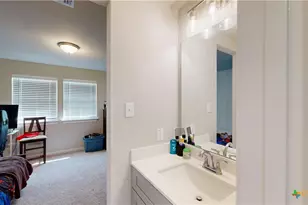 8601 Platinum Dr, Killeen, TX 76542 - Photo 28