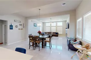 8601 Platinum Dr, Killeen, TX 76542 - Photo 10