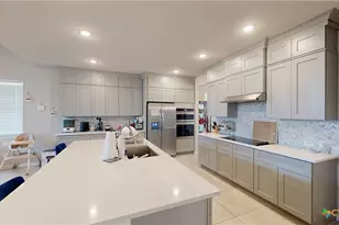 8601 Platinum Dr, Killeen, TX 76542 - Photo 8