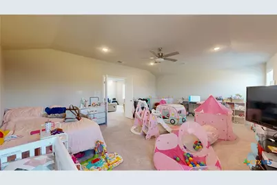 8601 Platinum Drive, Killeen, TX 76542 - Photo 20