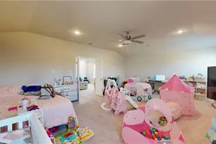 8601 Platinum Dr, Killeen, TX 76542 - Photo 20