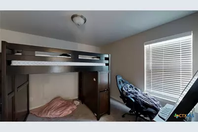 8601 Platinum Drive, Killeen, TX 76542 - Photo 26