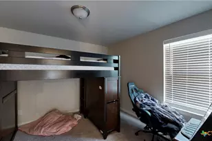 8601 Platinum Dr, Killeen, TX 76542 - Photo 26