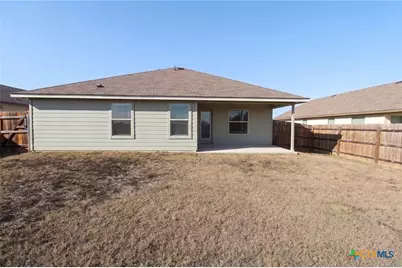 2044 Wigeon Way, Copperas Cove, TX 76522 - Photo 14