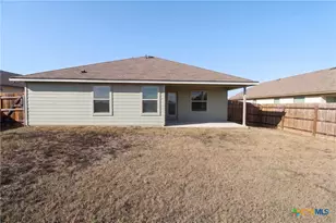 2044 Wigeon Wy, Copperas Cove, TX 76522 - Photo 14