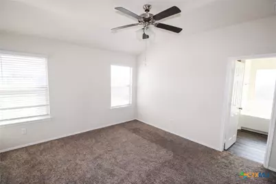 2044 Wigeon Way, Copperas Cove, TX 76522 - Photo 10
