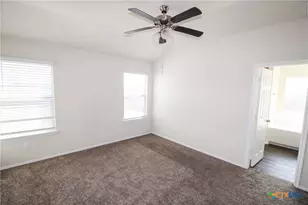 2044 Wigeon Wy, Copperas Cove, TX 76522 - Photo 10