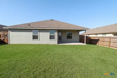 2044 Wigeon Way, Copperas Cove, TX 76522 - Photo 14