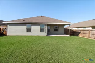 2044 Wigeon Wy, Copperas Cove, TX 76522 - Photo 14