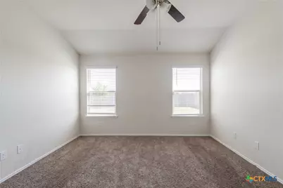 2044 Wigeon Way, Copperas Cove, TX 76522 - Photo 6