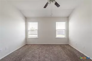 2044 Wigeon Wy, Copperas Cove, TX 76522 - Photo 6