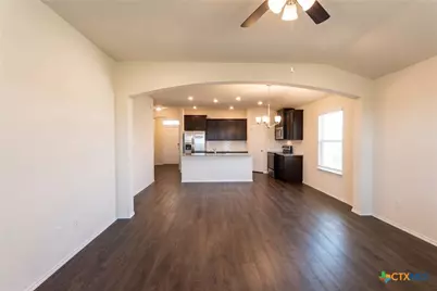 2044 Wigeon Way, Copperas Cove, TX 76522 - Photo 2