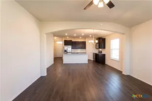 2044 Wigeon Wy, Copperas Cove, TX 76522 - Photo 2