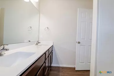 2044 Wigeon Way, Copperas Cove, TX 76522 - Photo 12