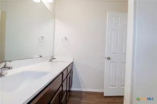 2044 Wigeon Wy, Copperas Cove, TX 76522 - Photo 12