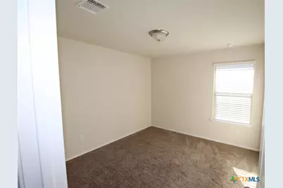 2044 Wigeon Way, Copperas Cove, TX 76522 - Photo 8