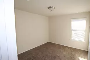 2044 Wigeon Wy, Copperas Cove, TX 76522 - Photo 8