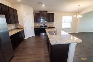 2044 Wigeon Wy, Copperas Cove, TX 76522 - Photo 4