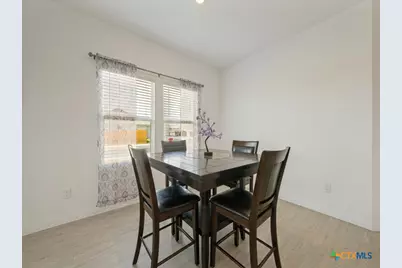9194 Saint Jerome, Seguin, TX 78155 - Photo 10