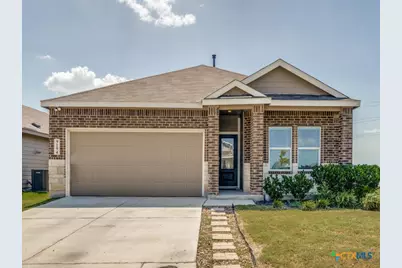 9194 Saint Jerome, Seguin, TX 78155 - Photo 1