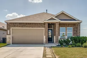 9194 Saint Jerome, Seguin, TX 78155 - Photo 1