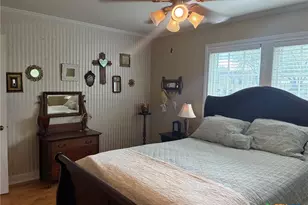 408 S Porter St, Lampasas, TX 76550 - Photo 22