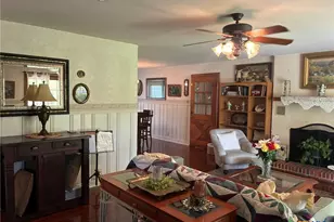 408 S Porter St, Lampasas, TX 76550 - Photo 12