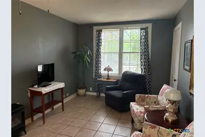 408 S Porter Street, Lampasas, TX 76550 - Photo 24