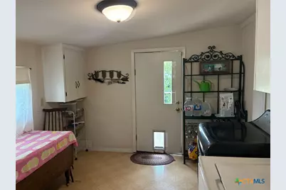 408 S Porter Street, Lampasas, TX 76550 - Photo 26