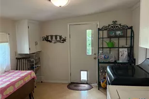408 S Porter St, Lampasas, TX 76550 - Photo 26