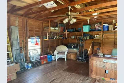 408 S Porter Street, Lampasas, TX 76550 - Photo 32