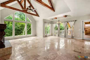 6711 Naples Drive, Temple, TX 76502 - Photo 6