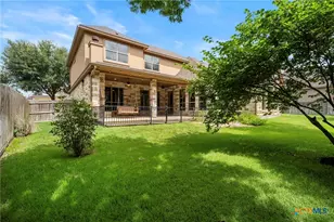 6711 Naples Drive, Temple, TX 76502 - Photo 40