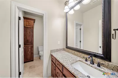 6711 Naples Drive, Temple, TX 76502 - Photo 36