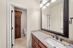 6711 Naples Drive, Temple, TX 76502 - Photo 36