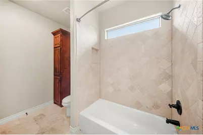 6711 Naples Drive, Temple, TX 76502 - Photo 34