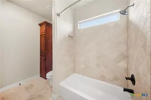 6711 Naples Drive, Temple, TX 76502 - Photo 34