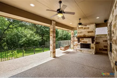 6711 Naples Drive, Temple, TX 76502 - Photo 38