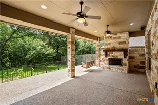 6711 Naples Drive, Temple, TX 76502 - Photo 38